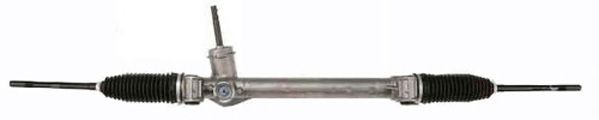 Steering Gear - OP4045 GENERAL RICAMBI