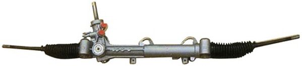 Рулевой механизм - OP9029 GENERAL RICAMBI