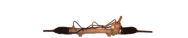Steering Gear - PE9007 GENERAL RICAMBI