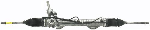 Steering Gear - PE9048 GENERAL RICAMBI