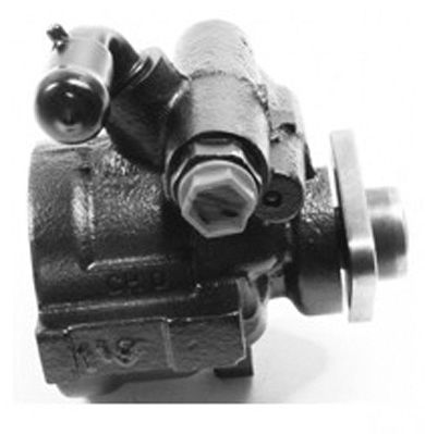Hydraulic Pump, steering system - PI0703 GENERAL RICAMBI