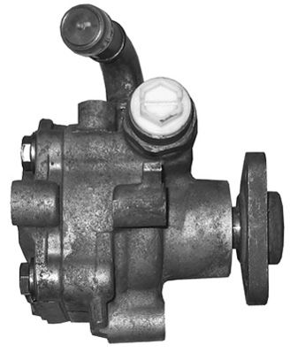 Hydraulic Pump, steering system - PI0772 GENERAL RICAMBI