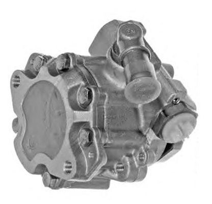 Hydraulic Pump, steering system - PI0893 GENERAL RICAMBI