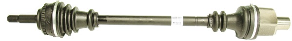 Приводной вал - RE3214 GENERAL RICAMBI