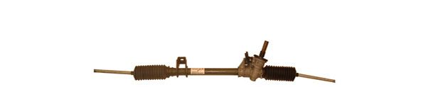 Steering Gear - RE4053 GENERAL RICAMBI