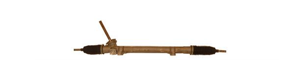 Steering Gear - RE4055 GENERAL RICAMBI