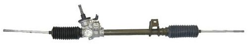 Steering Gear - RE4061 GENERAL RICAMBI