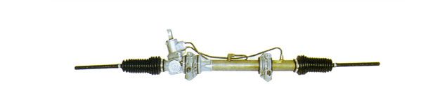 Steering Gear - RE9024 GENERAL RICAMBI
