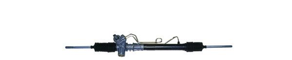 Steering Gear - RE9043 GENERAL RICAMBI