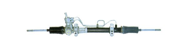 Steering Gear - RE9045 GENERAL RICAMBI