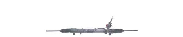 Steering Gear - RV9024 GENERAL RICAMBI