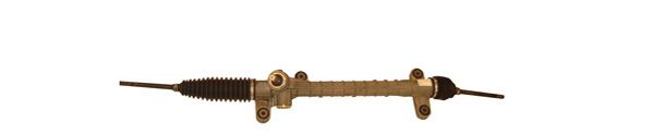 Steering Gear - TY4003 GENERAL RICAMBI