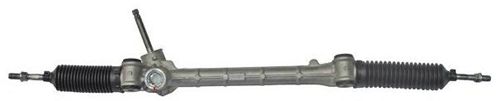 Steering Gear - TY4004 GENERAL RICAMBI