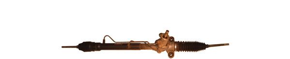 Steering Gear - TY9041 GENERAL RICAMBI