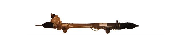 Scatola guida - WW9028 GENERAL RICAMBI