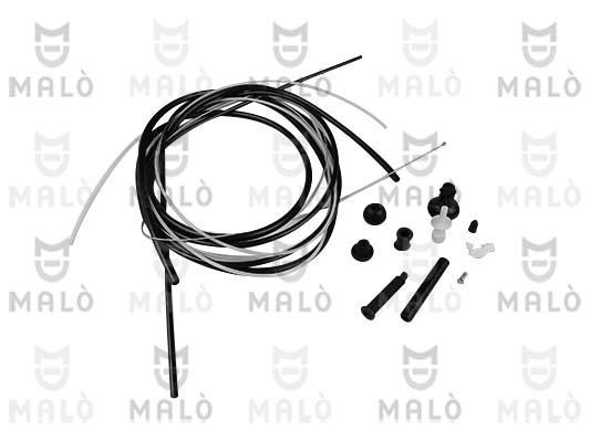 Cavo acceleratore - 21070 AKRON-MALÒ