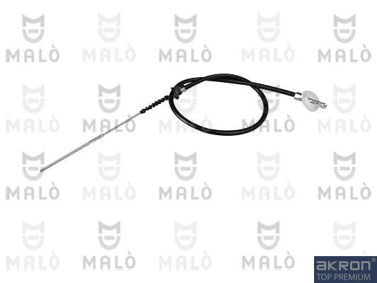 Clutch Cable - 22152 AKRON-MALÒ