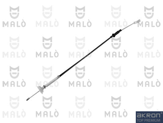 Clutch Cable - 22350 AKRON-MALÒ