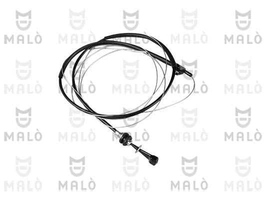 Cavo acceleratore - 22736 AKRON-MALÒ