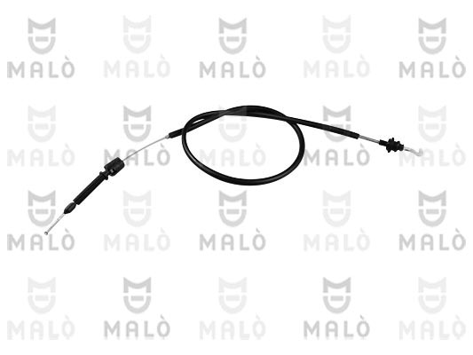 Cavo acceleratore - 22914 AKRON-MALÒ