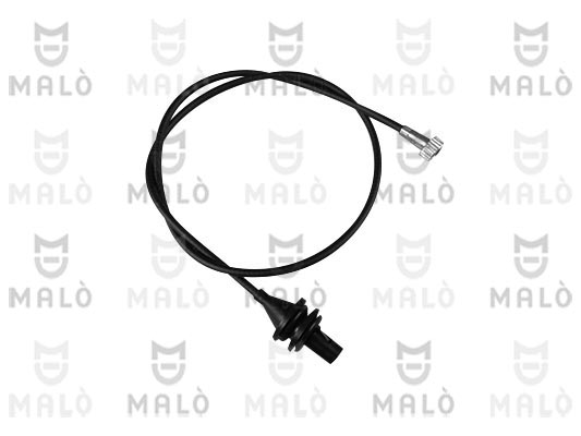 Tacho Shaft - 25123 AKRON-MALÒ