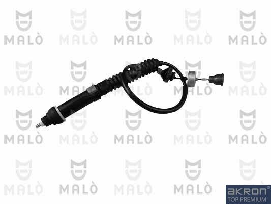 Clutch Cable - 26540 AKRON-MALÒ