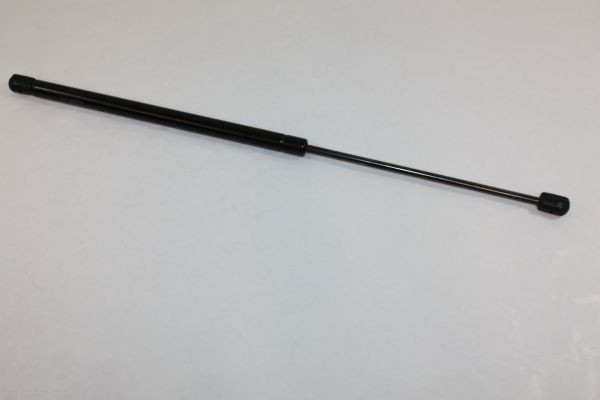 Gas Spring, boot-/cargo area - 100001010 AUTOMEGA