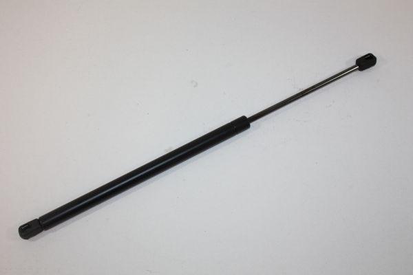 Gas Spring, boot-/cargo area - 100001610 AUTOMEGA