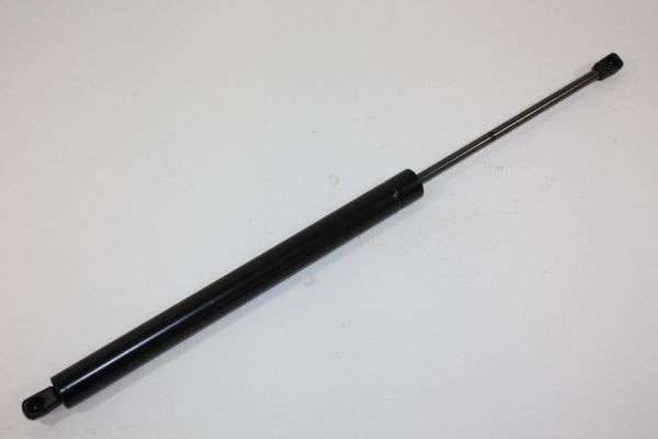Gas Spring, boot-/cargo area - 100001710 AUTOMEGA