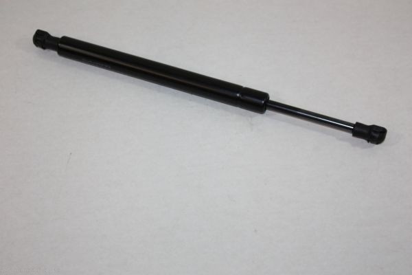 Gas Spring, boot-/cargo area - 100002010 AUTOMEGA