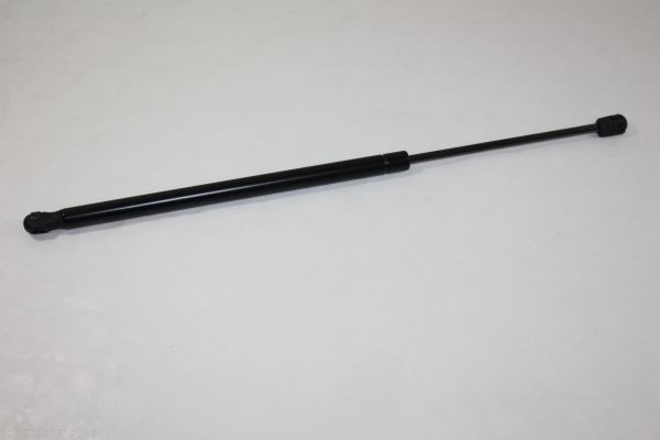 Gas Spring, boot-/cargo area - 100002210 AUTOMEGA
