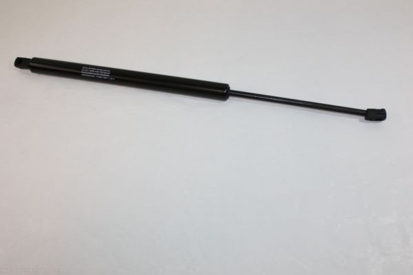 Gas Spring, bonnet - 100002610 AUTOMEGA