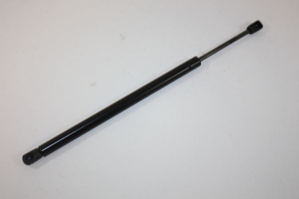 Gas Spring, boot-/cargo area - 100002810 AUTOMEGA