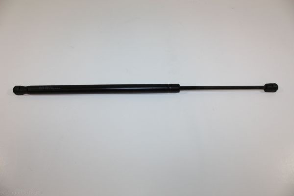 Ammortizatore pneumatico, Cofano bagagli /vano carico - 100003010 AUTOMEGA