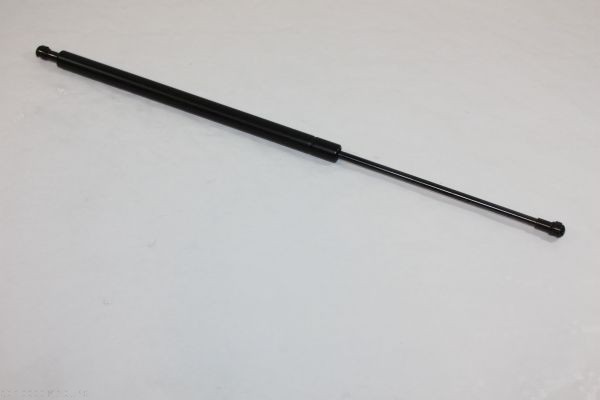 Gas Spring, boot-/cargo area - 100003110 AUTOMEGA