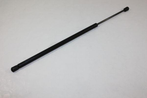 Gas Spring, boot-/cargo area - 100003210 AUTOMEGA
