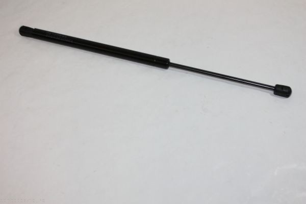 Gas Spring, boot-/cargo area - 100003710 AUTOMEGA