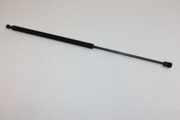 Ammortizatore pneumatico, Cofano bagagli /vano carico - 100003810 AUTOMEGA