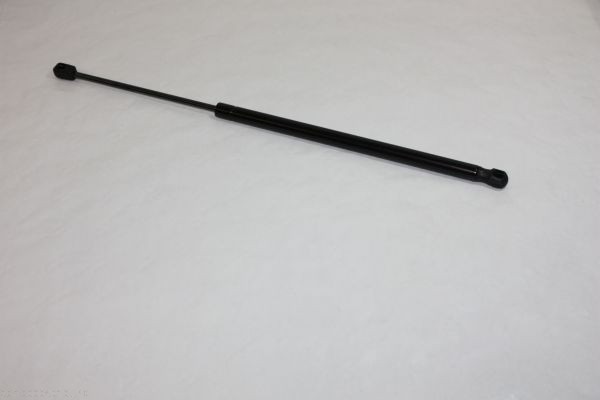 Gas Spring, boot-/cargo area - 100004010 AUTOMEGA