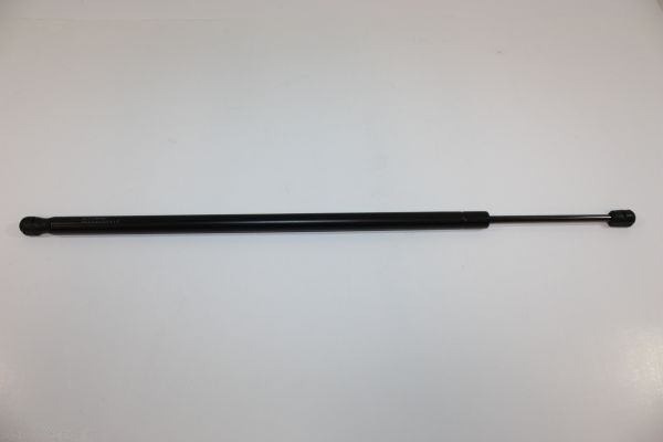 Gas Spring, boot-/cargo area - 100004110 AUTOMEGA