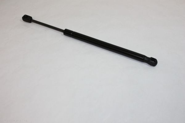 Gas Spring, boot-/cargo area - 100004210 AUTOMEGA