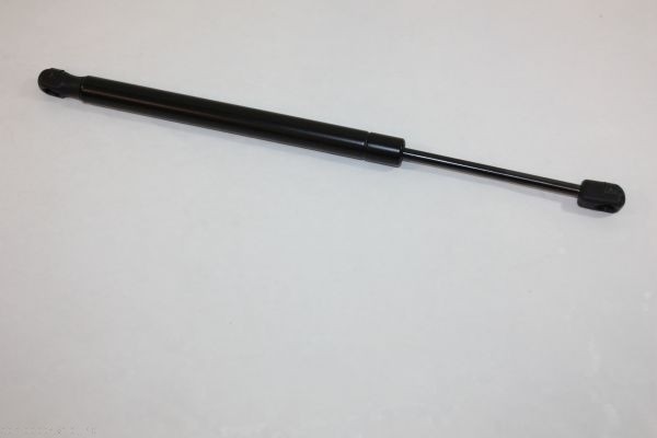 Ammortizatore pneumatico, Cofano bagagli /vano carico - 100004810 AUTOMEGA