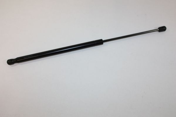 Gas Spring, boot-/cargo area - 100004910 AUTOMEGA