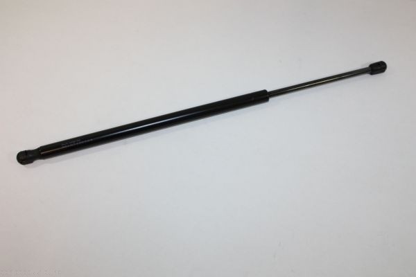 Gas Spring, boot-/cargo area - 100005510 AUTOMEGA