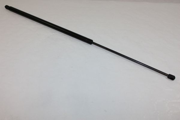 Gas Spring, boot-/cargo area - 100005910 AUTOMEGA