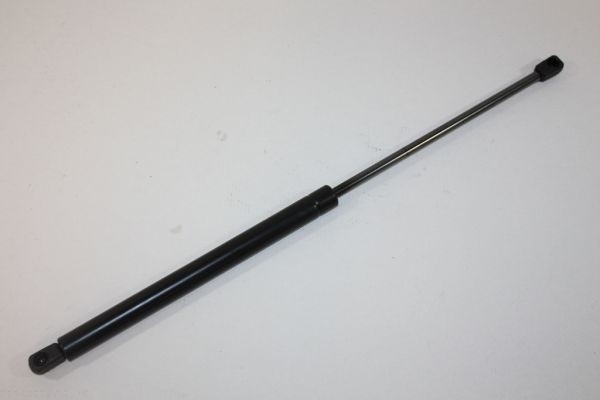 Gas Spring, boot-/cargo area - 100006510 AUTOMEGA
