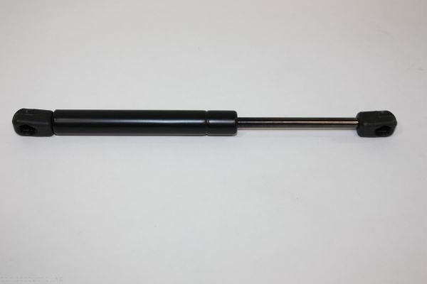 Ammortizatore pneumatico, Cofano bagagli /vano carico - 100006910 AUTOMEGA