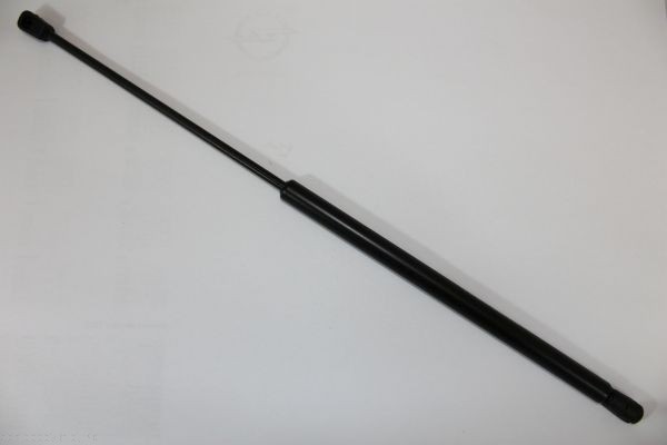 Gas Spring, boot-/cargo area - 100007310 AUTOMEGA