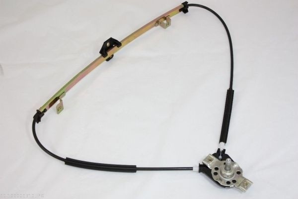 Window Regulator - 100009310 AUTOMEGA