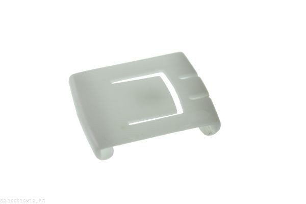 Control, seat adjustment - 100010810 AUTOMEGA
